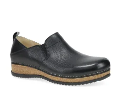 Clearance Dansko Women's Meara Clogs