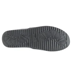 Clearance Dansko Women's Meara Clogs