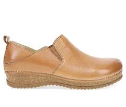 Best Dansko Women's Meara Clogs
