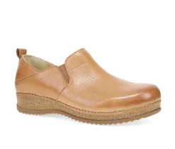 Best Dansko Women's Meara Clogs