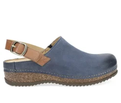 Hot Dansko Women's Merrin