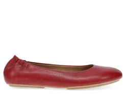 Outlet Dansko Women's Mollie Flats