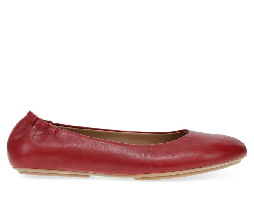 Outlet Dansko Women's Mollie Flats