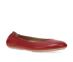 Outlet Dansko Women's Mollie Flats
