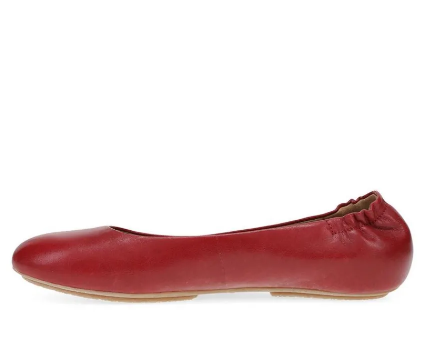 Outlet Dansko Women's Mollie Flats