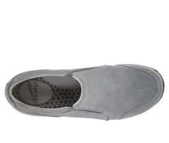 Hot Dansko Women's Pippy Slip-on Shoes