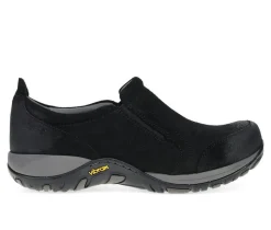 Hot Dansko Women's Pippy Slip-on Shoes