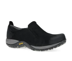 Hot Dansko Women's Pippy Slip-on Shoes