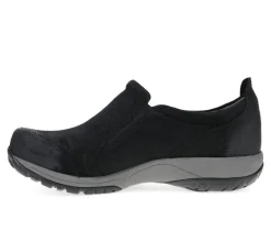 Hot Dansko Women's Pippy Slip-on Shoes