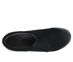 Hot Dansko Women's Pippy Slip-on Shoes