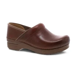 Outlet Dansko Women's Professional Clogs