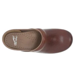 Outlet Dansko Women's Professional Clogs