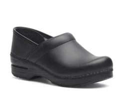 Clearance Dansko Women's Professional Clogs