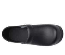 Clearance Dansko Women's Professional Clogs