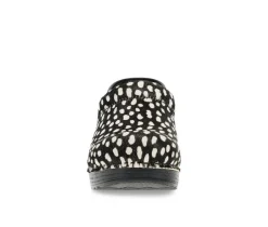 Hot Dansko Women's Professional Clogs