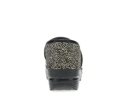 Hot Dansko Women's Professional Clogs