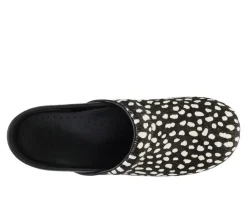 Hot Dansko Women's Professional Clogs