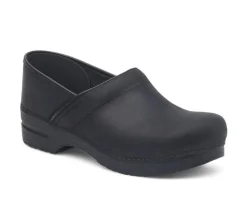 Best Dansko Women's Professional Clogs