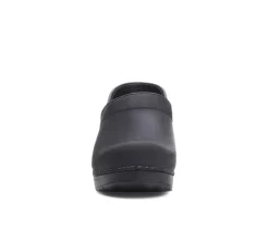 Best Dansko Women's Professional Clogs