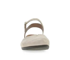 New Dansko Women's Rowan Clogs