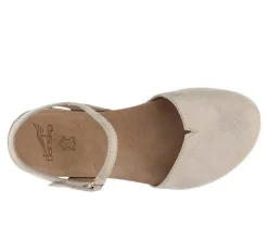 New Dansko Women's Rowan Clogs