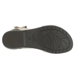 New Dansko Women's Rowan Clogs