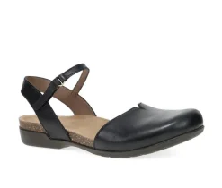 Clearance Dansko Women's Rowan Clogs