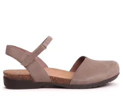 Best Dansko Women's Rowan Clogs