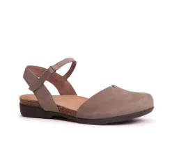 Best Dansko Women's Rowan Clogs