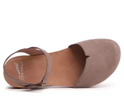 Best Dansko Women's Rowan Clogs