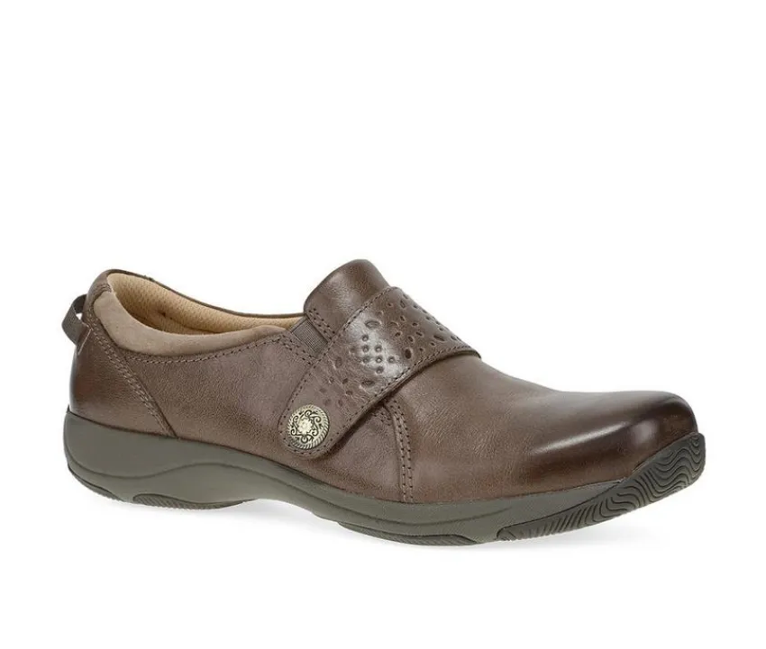Online Dansko Women's Sallie Loafers