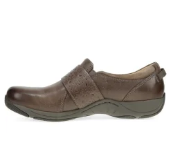 Online Dansko Women's Sallie Loafers
