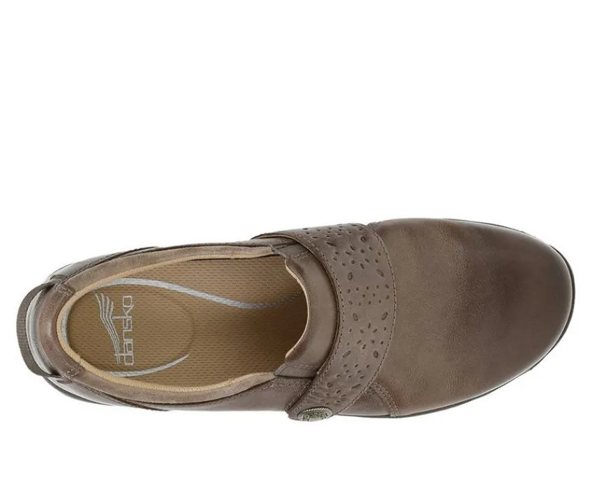 Online Dansko Women's Sallie Loafers