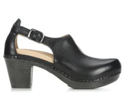 Online Dansko Women's Sassy Clogs