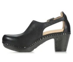 Online Dansko Women's Sassy Clogs