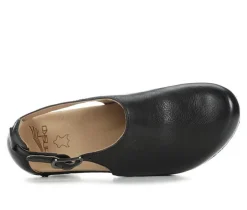 Online Dansko Women's Sassy Clogs