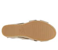 New Dansko Women's Shyla Wedge Sandal