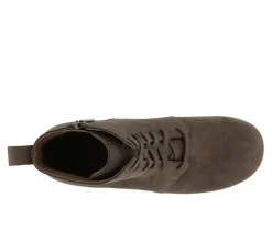 Hot Dansko Women's Sigourney Combat Boots