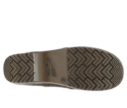 Hot Dansko Women's Sigourney Combat Boots