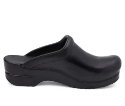 New Dansko Women's Sonja Clogs
