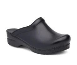 New Dansko Women's Sonja Clogs
