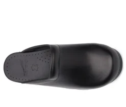 New Dansko Women's Sonja Clogs