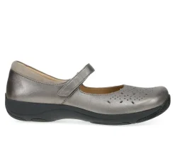 Sale Dansko Women's Stacy Mary Janes
