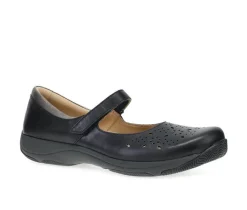 Sale Dansko Women's Stacy Mary Janes