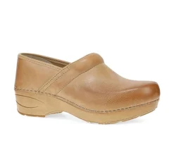 Online Dansko Women's Wide XP 2.0 Work Clogs