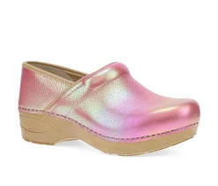 Sale Dansko Women's XP 2.0 Wedge Clogs