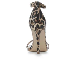 Best Delicious Women's Jaiden-S Stiletto Heels