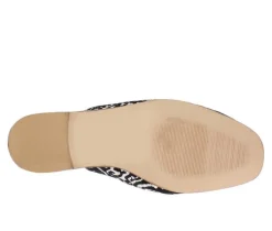 Best DIBA TRUE Women's Callen For U Mules