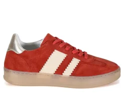 Discount DIBA TRUE Women's Jon Qwill Sneakers