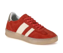 Discount DIBA TRUE Women's Jon Qwill Sneakers